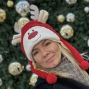 ���������� �������, ���� ������� Olya, 91 ���, ������������ ��� ����� � ���������, c�������� ���������