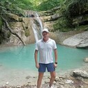 ���������� ��������, ���� ������� �������, 43 ����, ������������ ��� ������, ����� � ���������