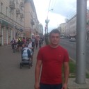 ���������� ����, ���� ������� ������, 42 ����, ������������ ��� ������, ����� � ���������, c�������� ���������