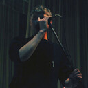 ���������� �����-���������, ���� ������� Sergo, 35 ���, ������������ ��� ������, ����� � ���������, c�������� ���������, ���������