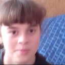 ���������� ������, ���� ������� ����������, 24 ����, ������������ ��� ������, ����� � ���������, c�������� ���������