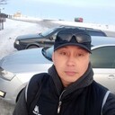 ���������� �����, ���� ������� ������, 39 ���, ������������ ��� ������, ����� � ���������, c�������� ���������, ���������