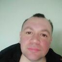  ,   RENAT, 43 ,   ,   