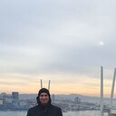 ���������� ���������, ���� ������� ������, 38 ���, ������������ ��� ����� � ���������, c�������� ���������