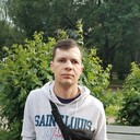 ���������� �������, ���� ������� �������, 33 ����, ������������ ��� ������, ����� � ���������