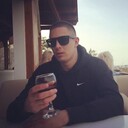 ���������� ������, ���� ������� ����, 35 ���, ������������ ��� ������, ����� � ���������, c�������� ���������