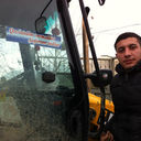 ,   Orxan, 38 ,  