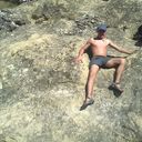 ���������� ����, ���� ������� ������, 40 ���, ������������ ��� ������, ����� � ���������, c�������� ���������