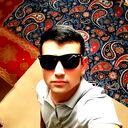  ,   , 29 ,   ,   