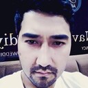 ���������� �������, ���� ������� ��, 37 ���, ������������ ��� ������, ����� � ���������, c�������� ���������