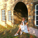 ���������� ������, ���� ������� �������, 51 ���, ������������ ��� ����� � ���������, c�������� ���������