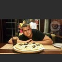 ���������� �����������, ���� ������� �����, 34 ����, ������������ ��� ������, ����� � ���������