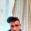  ,   Aleksei, 45 ,     , c 