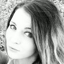 ���������� ������, ���� ������� Svetochka, 32 ����, ������������ ��� ������, ����� � ���������, c�������� ���������