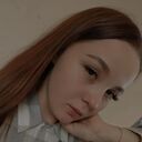  ,   , 26 ,   ,   , c , 