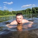 ���������� ������, ���� ����� ������, 25 ���, ������������ ��� ������, ����� � ���������