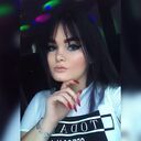  ,   Anastasia, 21 ,     , c 