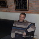  ,   , 52 ,     , c 
