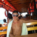 ���������� ��������, ���� ������� Stas, 35 ���, ������������ ��� ������