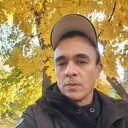  ,   , 47 ,     , c 