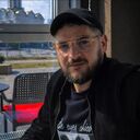 ���������� ���������, ���� ������� ��������, 32 ����, ������������ ��� ������, ����� � ���������