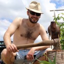 ���������� �������, ���� ������� ������, 35 ���, ������������ ��� ����� � ���������, c�������� ���������