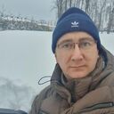  ,    , 56 ,   c 