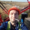 ���������� ������-��-����, ���� ������� ������, 46 ���, ������������ ��� ������, ����� � ���������