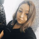  ,   , 24 ,     , c , 