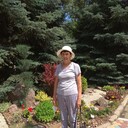  ,   Sveta, 71 ,   c 