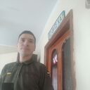  ,   , 27 ,     , c 