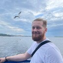 ���������� ���������, ���� ������� ������, 34 ����, ������������ ��� ����� � ���������, c�������� ���������, ���������