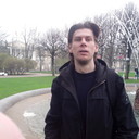 ���������� �����-���������, ���� ������� �������, 44 ����, ������������ ��� ������, ����� � ���������, c�������� ���������