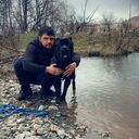 ���������� ����������, ���� ������� �����, 31 ���, ������������ ��� ������, ����� � ���������, c�������� ���������, ���������