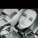  ,   , 27 ,   c , 