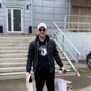 ���������� ������, ���� ������� ������, 32 ����, ������������ ��� ������, ����� � ���������, c�������� ���������