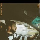 ���������� �������, ���� ������� Tornike, 27 ���, ������������ ��� ������, ����� � ���������