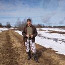 ���������� ������, ���� ������� �����, 44 ����, ������������ ��� ������, ����� � ���������