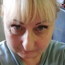 ���������� ������, ���� ������� �����, 60 ���, ������������ ��� ������, ����� � ���������, c�������� ���������