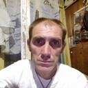  ,   , 42 ,   ,   , c , 