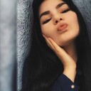  ,   , 27 ,   ,   , 