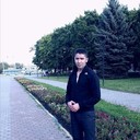 ���������� ������ ��������, ���� ������� ��������, 36 ���, ������������ ��� ������, ����� � ���������, c�������� ���������