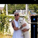 ���������� �����������, ���� ������� ��������, 51 ���, ������������ ��� ������, ����� � ���������