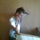  ,   , 33 ,   ,   , c , 
