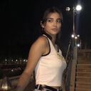  ,   , 21 ,   ,   , 