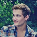 ���������� ������, ���� ������� Dmitriy, 31 ���, ������������ ��� ������, ����� � ���������, c�������� ���������