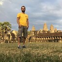  ,   Nikolas, 44 ,   ,   