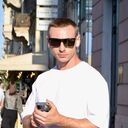 ���������� �����-���������, ���� ������� ���������, 39 ���, ������������ ��� c�������� ���������