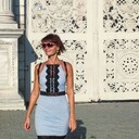 ���������� ������� ��������, ���� ������� ��������, 42 ����, ������������ ��� ����� � ���������, c�������� ���������