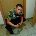 ���������� ������, ���� ������� ����, 36 ���, ������������ 